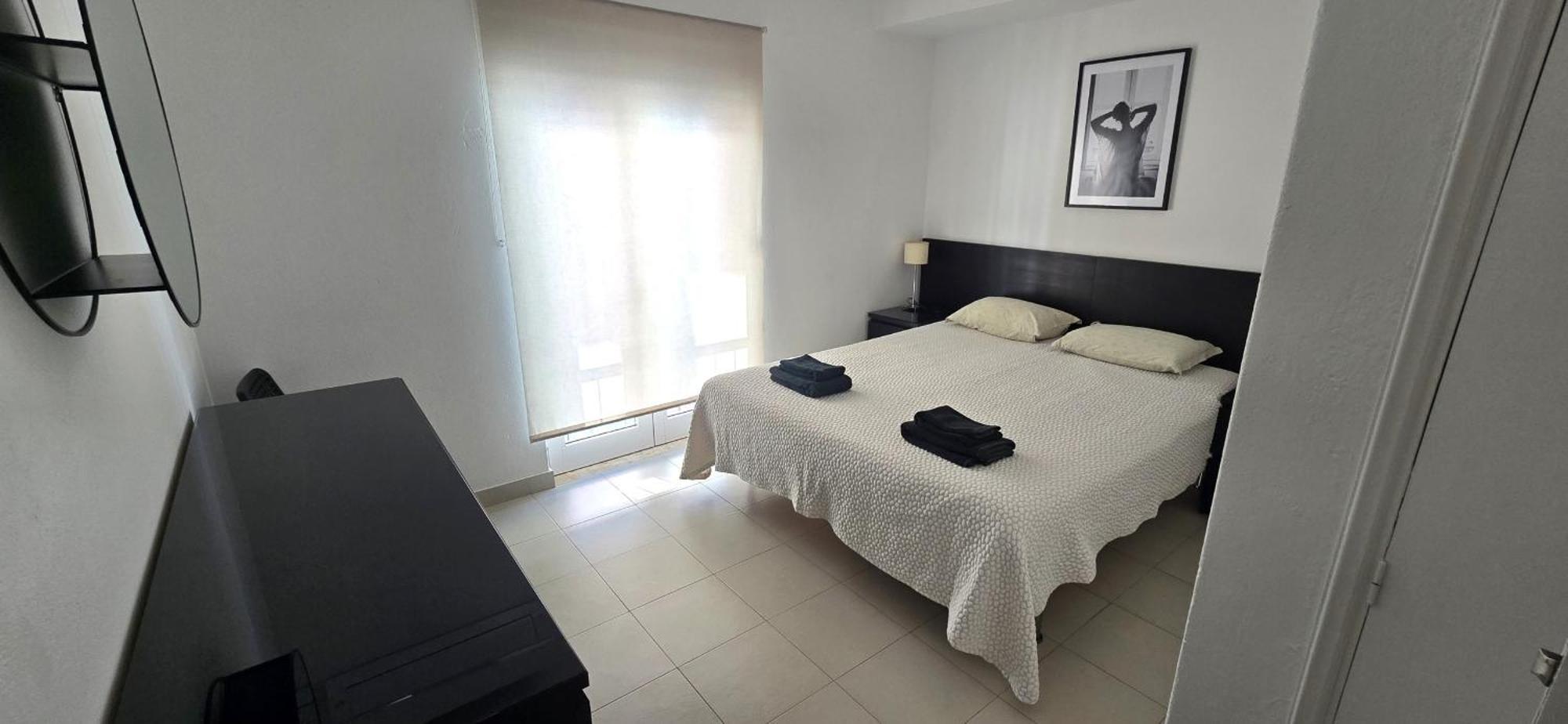 Apartamento Historic Centre A - Albufeira Exterior foto